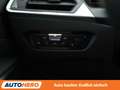 BMW 318 318i M Sport Aut.*NAVI*LED*TEMPO*PDC*CAM*SHZ* Grau - thumbnail 28