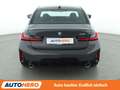 BMW 318 318i M Sport Aut.*NAVI*LED*TEMPO*PDC*CAM*SHZ* Grau - thumbnail 5