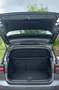Volkswagen T-Cross T-Cross 1,0 TSI Life DSG Life Grau - thumbnail 7