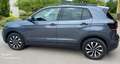 Volkswagen T-Cross T-Cross 1,0 TSI Life DSG Life Grau - thumbnail 4