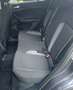 Volkswagen T-Cross T-Cross 1,0 TSI Life DSG Life Grau - thumbnail 8