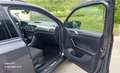 Volkswagen T-Cross T-Cross 1,0 TSI Life DSG Life Grau - thumbnail 6