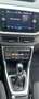 Volkswagen T-Cross T-Cross 1,0 TSI Life DSG Life Grau - thumbnail 9