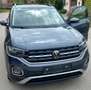 Volkswagen T-Cross T-Cross 1,0 TSI Life DSG Life Grau - thumbnail 5