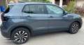Volkswagen T-Cross T-Cross 1,0 TSI Life DSG Life Grau - thumbnail 2