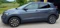 Volkswagen T-Cross T-Cross 1,0 TSI Life DSG Life Grau - thumbnail 3