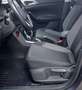 Volkswagen T-Cross T-Cross 1,0 TSI Life DSG Life Grau - thumbnail 10