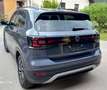 Volkswagen T-Cross T-Cross 1,0 TSI Life DSG Life Grau - thumbnail 1