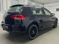 Volkswagen Golf VII Lim Allrad|LED|XL-Navi|PDC|MassageLeder Noir - thumbnail 6
