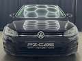 Volkswagen Golf VII Lim Allrad|LED|XL-Navi|PDC|MassageLeder Noir - thumbnail 2