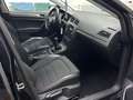 Volkswagen Golf VII Lim Allrad|LED|XL-Navi|PDC|MassageLeder Noir - thumbnail 18
