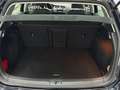 Volkswagen Golf VII Lim Allrad|LED|XL-Navi|PDC|MassageLeder Noir - thumbnail 19