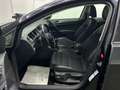 Volkswagen Golf VII Lim Allrad|LED|XL-Navi|PDC|MassageLeder Noir - thumbnail 7