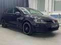 Volkswagen Golf VII Lim Allrad|LED|XL-Navi|PDC|MassageLeder Noir - thumbnail 3