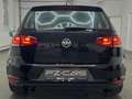 Volkswagen Golf VII Lim Allrad|LED|XL-Navi|PDC|MassageLeder Noir - thumbnail 5