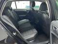 Volkswagen Golf VII Lim Allrad|LED|XL-Navi|PDC|MassageLeder Noir - thumbnail 17