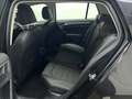 Volkswagen Golf VII Lim Allrad|LED|XL-Navi|PDC|MassageLeder Noir - thumbnail 16