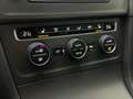 Volkswagen Golf VII Lim Allrad|LED|XL-Navi|PDC|MassageLeder Noir - thumbnail 14