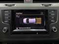 Volkswagen Golf VII Lim Allrad|LED|XL-Navi|PDC|MassageLeder Noir - thumbnail 13