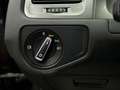 Volkswagen Golf VII Lim Allrad|LED|XL-Navi|PDC|MassageLeder Noir - thumbnail 11