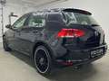Volkswagen Golf VII Lim Allrad|LED|XL-Navi|PDC|MassageLeder Noir - thumbnail 4