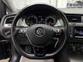 Volkswagen Golf VII Lim Allrad|LED|XL-Navi|PDC|MassageLeder Noir - thumbnail 10