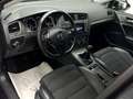 Volkswagen Golf VII Lim Allrad|LED|XL-Navi|PDC|MassageLeder Noir - thumbnail 8