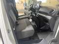 Fiat Scudo 1.5 Multijet 120 L3 (XL) (EURO 6d) Weiß - thumbnail 18