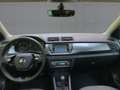 Skoda Fabia Combi 1.0 TSI DSG CLEVER LED+NAVI+ACC+PANO Weiß - thumbnail 9