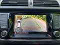 Skoda Fabia Combi 1.0 TSI DSG CLEVER LED+NAVI+ACC+PANO Weiß - thumbnail 23