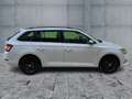 Skoda Fabia Combi 1.0 TSI DSG CLEVER LED+NAVI+ACC+PANO Weiß - thumbnail 7