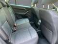 Skoda Fabia Combi 1.0 TSI DSG CLEVER LED+NAVI+ACC+PANO Weiß - thumbnail 13