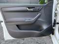 Skoda Fabia Combi 1.0 TSI DSG CLEVER LED+NAVI+ACC+PANO Weiß - thumbnail 22