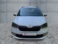 Skoda Fabia Combi 1.0 TSI DSG CLEVER LED+NAVI+ACC+PANO Weiß - thumbnail 3