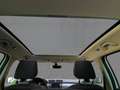 Skoda Fabia Combi 1.0 TSI DSG CLEVER LED+NAVI+ACC+PANO Weiß - thumbnail 16