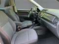 Skoda Fabia Combi 1.0 TSI DSG CLEVER LED+NAVI+ACC+PANO Weiß - thumbnail 12