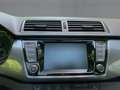 Skoda Fabia Combi 1.0 TSI DSG CLEVER LED+NAVI+ACC+PANO Weiß - thumbnail 11