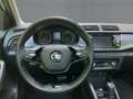 Skoda Fabia Combi 1.0 TSI DSG CLEVER LED+NAVI+ACC+PANO Weiß - thumbnail 10