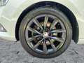 Skoda Fabia Combi 1.0 TSI DSG CLEVER LED+NAVI+ACC+PANO Weiß - thumbnail 8