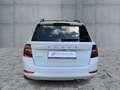 Skoda Fabia Combi 1.0 TSI DSG CLEVER LED+NAVI+ACC+PANO Weiß - thumbnail 5