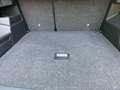 Skoda Fabia Combi 1.0 TSI DSG CLEVER LED+NAVI+ACC+PANO Weiß - thumbnail 14