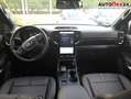 Ford Ranger Wildtrak DoKa 2.0 EcoB 205 AT Nav Kam SHZ 151 k... Schwarz - thumbnail 4