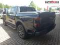 Ford Ranger Wildtrak DoKa 2.0 EcoB 205 AT Nav Kam SHZ 151 k... Schwarz - thumbnail 3