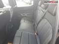 Ford Ranger Wildtrak DoKa 2.0 EcoB 205 AT Nav Kam SHZ 151 k... Schwarz - thumbnail 6