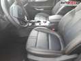 Ford Ranger Wildtrak DoKa 2.0 EcoB 205 AT Nav Kam SHZ 151 k... Schwarz - thumbnail 5