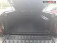 Ford Ranger Wildtrak DoKa 2.0 EcoB 205 AT Nav Kam SHZ 151 k... Schwarz - thumbnail 7