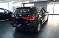 Volkswagen Golf VII Lim. Comfortline BMT/Pdc/Tepomat/AC/8Fa Noir - thumbnail 4