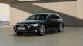 Audi A6 advanced 45TFSI qu. Stronic Matrix AHK Schwarz - thumbnail 2