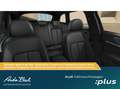 Audi A6 advanced 45TFSI qu. Stronic Matrix AHK Schwarz - thumbnail 11
