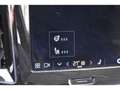 Volvo V60 2.0 B3 Core DCT GPS CAM SG+VOL CHFF KEYLESS 1°MAIN Argent - thumbnail 12